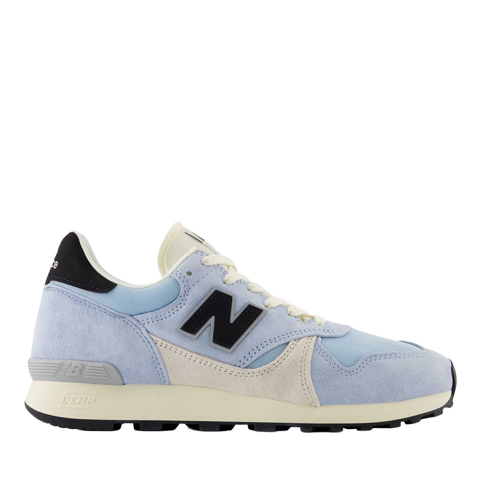 New Balance 475 Sneaker - Unisex